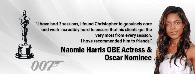 001 Naomie