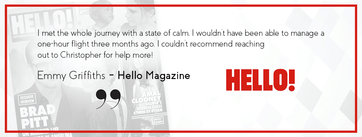 004 Hello