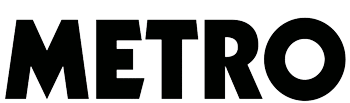 321 3217020 metro logo black metro co uk logo