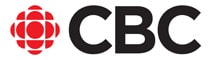 CBC 1