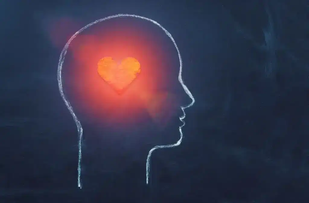 The Psychology of Love: Why We Fear Rejection
