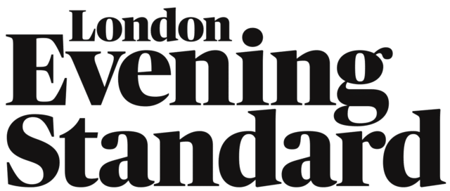 Evening Standard logo