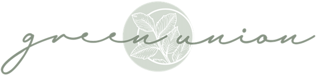 Green Union