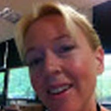 Helen Cuthbertson Teacher