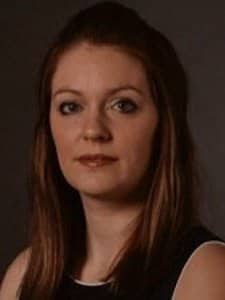 Jennifer Howard Dobson –Solicitors 1