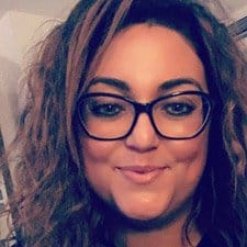Kate Lloyd Marketing Director at Vehicle Weighing Solutions Ltd