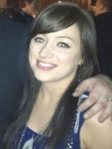 Sarah Howley
