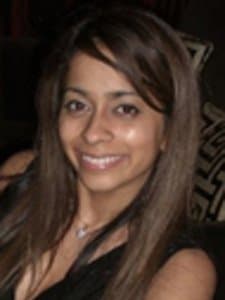 Sonal