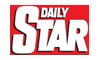 Star 1