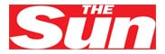The Sun 2