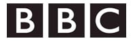 bbc 1