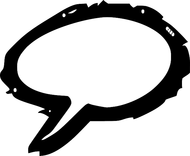 How to cope with your stammer – it’s International Stammering Awareness Day.