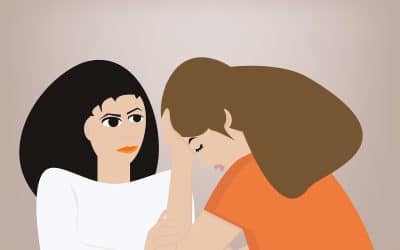 World Mental Health Awareness Day 2019 – what can we do differently when it comes to supporting each other?