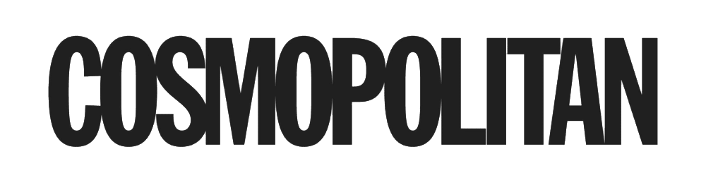 cosmopolitan
