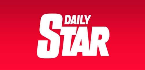 Daily Star
