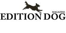 edition dog