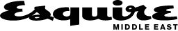 Esquire Middle East