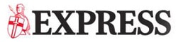 express 1