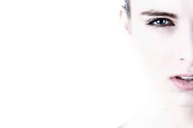 Get over your fear of the smear….