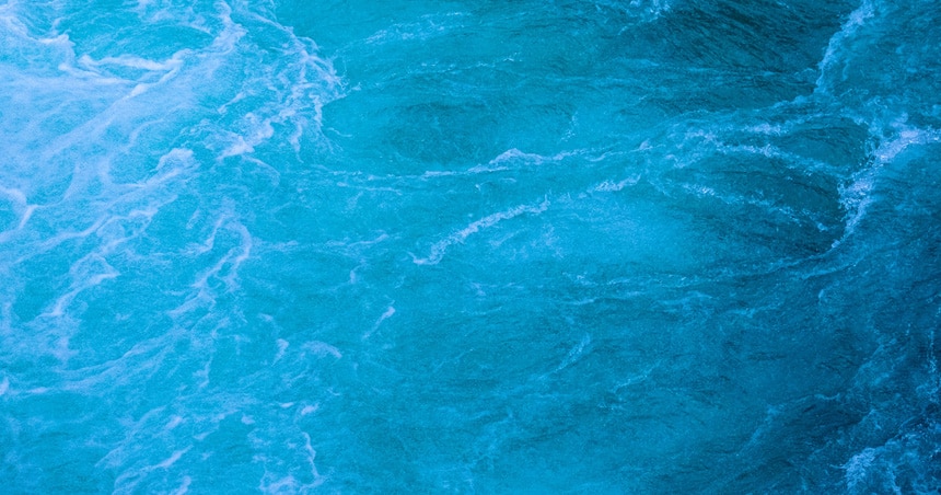 Aquaphobia