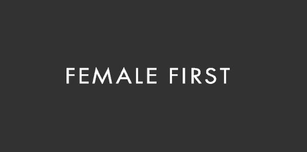 Christopher Paul Jones Female First