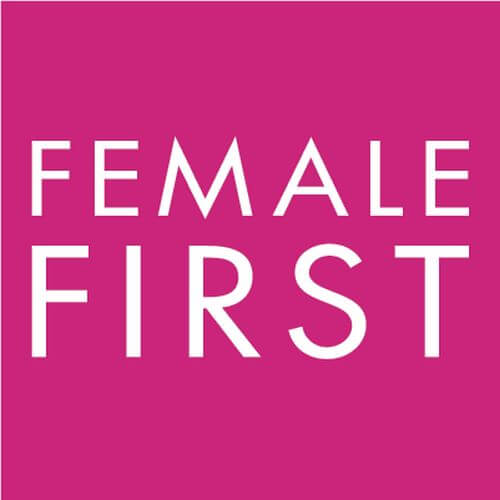 Female First
