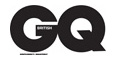 gq 1