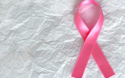Carcinophobia: what is it and what can you do if you have it?