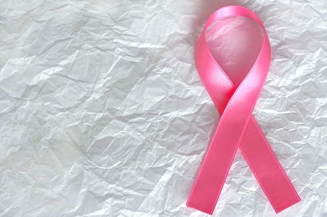 Carcinophobia: what is it and what can you do if you have it?