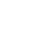 health icon 10 2