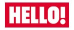 hello 1