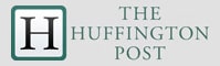 huffington post 1