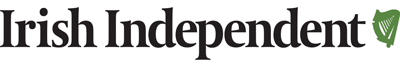 Irish Independent