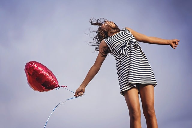 How to make your dreams come true… QUICKLY!