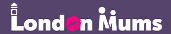 Logo of 