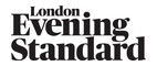 london evening standard 1