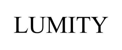 Christopher Paul Jones in Lumity magazine