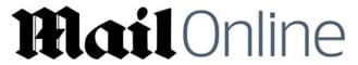 mail online
