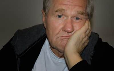 Do you feel every day is like Groundhog day? Here’s how to put an end to that.
