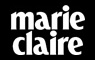 marie clare 1