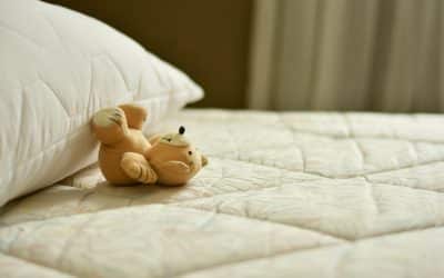 Do YOU have an embarrassing phobia? Here’s what you can do about it.