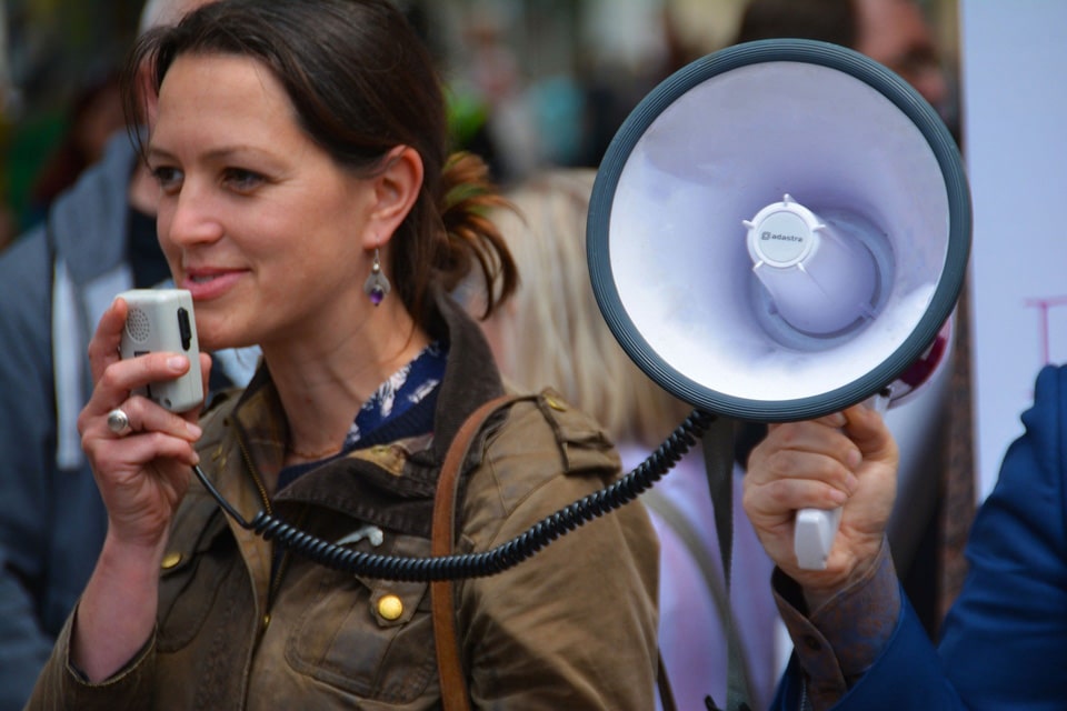 fear of public speaking fear of public speaking