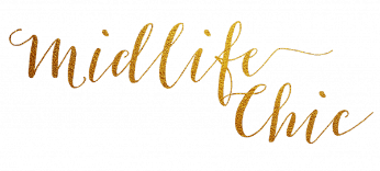 midlife 1