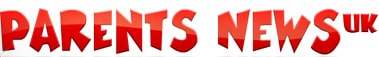 Parents News UK