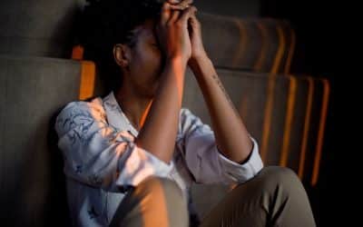 How to stop overthinking things in 3 easy steps.