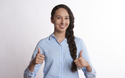 How To Feel Confident With Public Speaking In The Work Place
