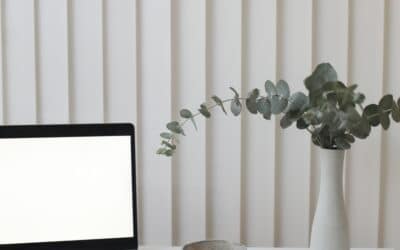 Spring Clean Your Life, Spring Clean Your Mind