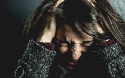 How To Reduce Stress In 3 Steps