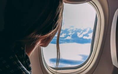 3 Ways To Fly With Confidence (Despite The Pandemic)