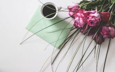 How To Handle Loss This Mothers Day